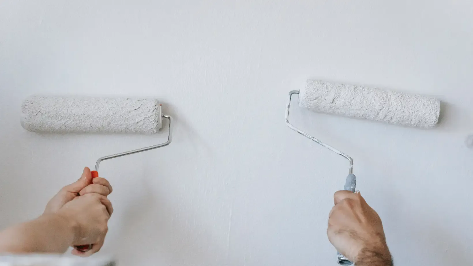 Nützliche Tipps für Hauseigentümer, um mühelos professionelle Maler zu finden